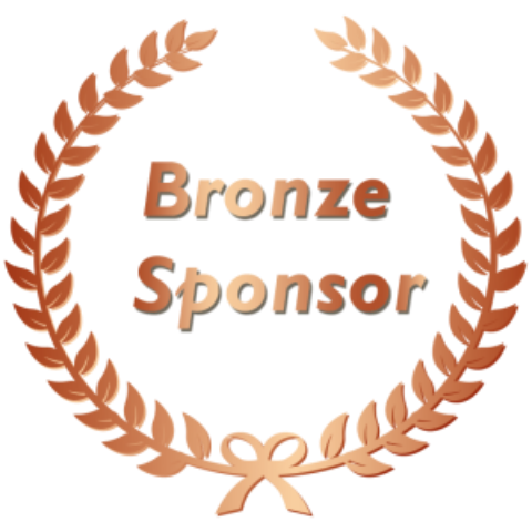 Picture of Bronze Level Sponsorship Package