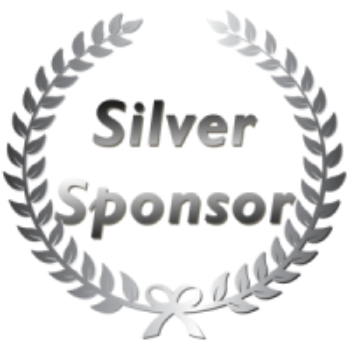 Picture of Silver Level Sponsorship Package