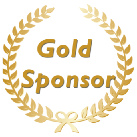 Picture of Gold Level Sponsorship Package