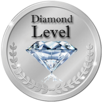 Picture of Diamond Level Sponsorship Package